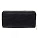 Disney Snow White Evil Queen Womens Zip Around Wallet