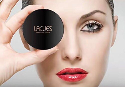 Lacues FACE CREAMS Avocado CC Cream 15ml imported from Australia