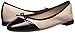 Cole Haan Women's Sarina Ballet
