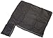 Mutual 15925 10 oz Non Woven Geotextile Disposal Sediment Filter Wetland Bag, 15' Length x 15' Width