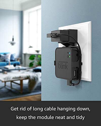 1 Aobelieve+Mounting+Bracket+Outdoor+Security