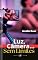 Livro Luz, Câmera… Sem Limites: Quatro Corpos, Um Segredo… E O Proibido Entre Desejo E Realidade (Contos Eróticos Livro 27)