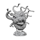 WizKids Dungeons & Dragons Nolzour's Marvelous