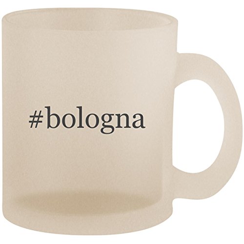 Top 9 bologna bags for 2018