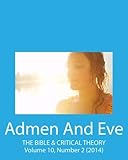 Cover for 9781516898824