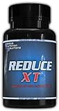 SNS Reduce XT, 90 Capsules by Sports Nutrition Solutions