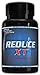 SNS Reduce XT, 90 Capsules by Sports Nutrition Solutions