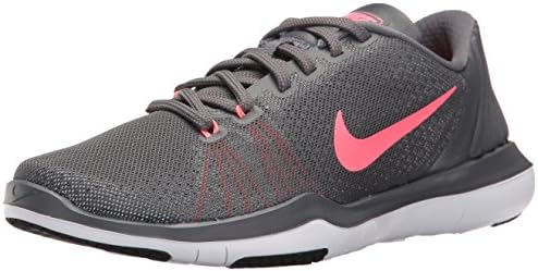 nike tr5 womens