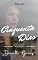 Livro Cinquenta Dias