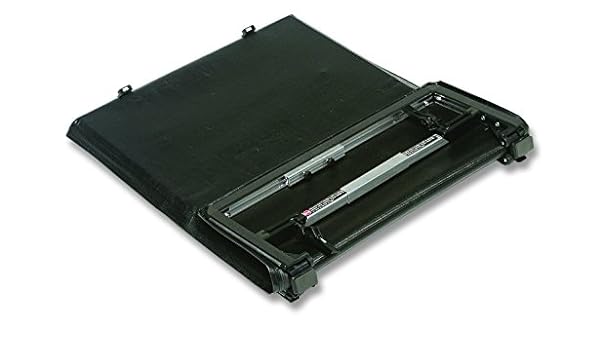 Amazon Com Advantage Truck Accessories 20319 Tonneau Cover Automotive