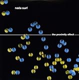 Proximity Effect [Vinyl]