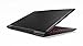 2018 Lenovo Legion Y520 15.6