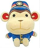 Little Buddy USA Animal Crossing New Leaf Porter
