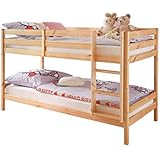 26 m Teleskop Wäscheständer Flügelwäscheständer Flügelwäschetrockner