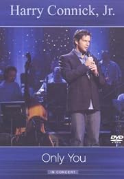 Connick Jr., Harry - Only You