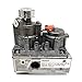 Hearth & Home Technologies Replacement Variable Valve, Natural Gas (750-500)