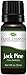 Plant Therapy Jack Pine Essential Oil. 100% Pure, Undiluted, Therapeutic Grade. 10 ml (1/3 oz).