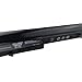 Alliboo Laptop Replacement battery for HP Pavilion Sleekbook VK04 HSTNN-YB4D H4Q45AA 694864-851 695192-001 Pavilion Ultrabook 14 15 14t 14z 15t 15z Series Li-ion 14.4V 2600mAh