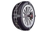 KONIG K-SUMMIT K33 Snow chains, set of 2