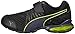 PUMA Nu 10 Cell V Kids Sneaker (Infant/Toddler/Little Kid/Big Kid)