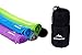 Cooling Towel: Evaporative Microfiber Cooling Towel For Sports & All Outdoor Activities – Instant Chill Towel For Yoga, Golf, Gym, Pilates, Camping, Hiking, Cycling, Travel & Menopause
