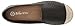Bella Vita Women's Channing Ballet Flat