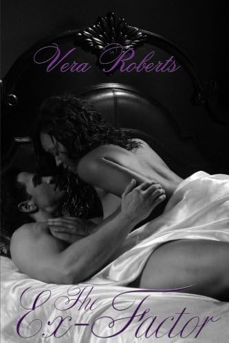 The Ex-Factor: Scott &amp; Mariana