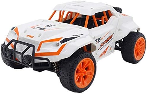 best on road rc car
