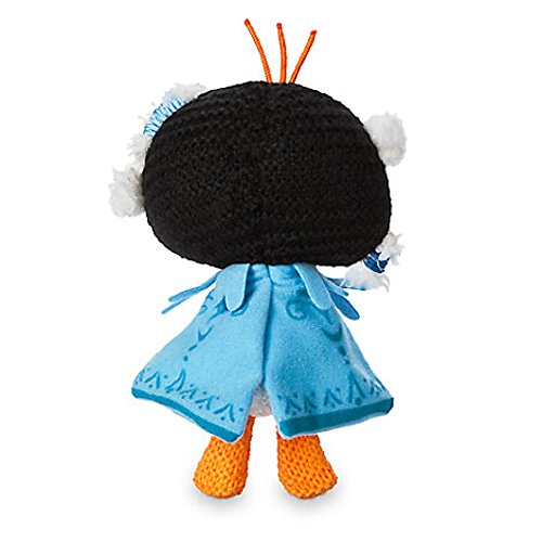 sir jorgenbjorgen plush