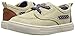 carter's Unisex-Adult Blaze Boy's Casual Boat Shoe