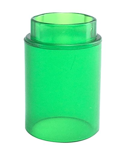 Marble Genius Tubes! Tubes! Tubes! - Marble Run Accessory Add-On Set (30 pieces)