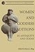 Women and Goddess Traditions: In Antiquity and Today (Studies in Antiquity and Christianity) by 