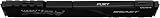 Kingston FURY Beast 8 GB DDR4 3200 MHz CL16 Desktop Memory /8 view 3