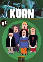 Korn