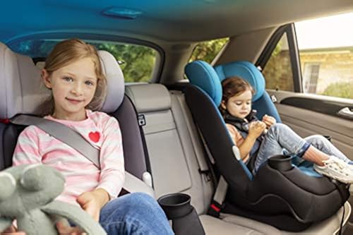 stroll n wagon Radio Flyer Atlas 'N Wagon, Blue, For Ages 1+ Reel Size - Gear Ratio::1000 - 5.0:1 a premium push Laptop Bag Best Smart faux leather