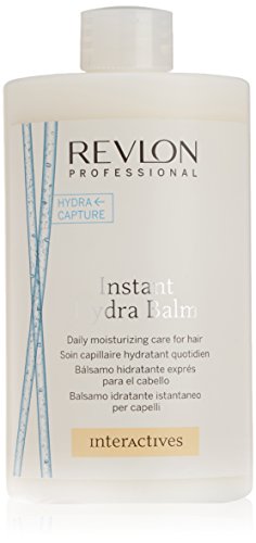 Revlon interactives instant hydra balm cosmetic femme 750ml (8432225999838)