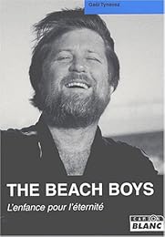The  Beach boys
