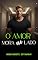 Livro O Amor Mora ao Lado: (Conto)