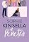 Livro A penetra