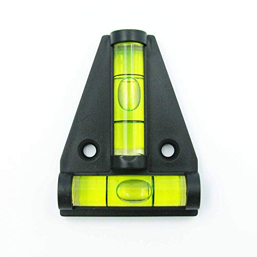 3 Multipurpose+Machines+Furniture+Tripods+Equipment