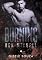 Livro Ben Michell (Burning 8)