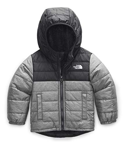 6t north face jacket