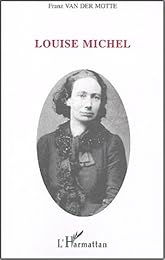 Louise Michel