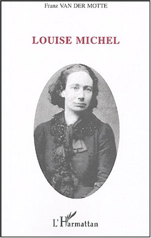 Louise Michel