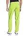 Puma Golf NA Men's Tech 6 Pocket Pants