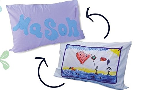 Bedesign Studio Artpillow Craft Pillow Design Your Own Pillow