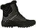 Merrell Women's Fluorecein Shell 8 Waterproof Winter Boot