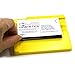 CMS Magnetics® 10 Business Card Magnets w/Mounting Tool