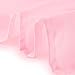 Lann's Linens - 1 Dozen 20