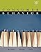 Consumer Behavior - Book by Roger Blackwell
